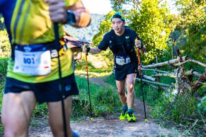 BIB: 101, 271
                            <button type="button" onclick="openModal(19086315)" class="btn btn-primary btn-sm float-right btn-popup" data-toggle="modal" data-target=".modal-high-quality">
                        <i class="fas fa-shopping-cart"></i> Add to Cart
                    </button>
                                            <button type="button" onclick="isThisMe(19086315, true)" class="btn btn-success btn-sm float-right btn-popup btn-isme hidden" data-toggle="tooltip" data-placement="bottom" title="นี่คือรูปของคุณใช่ไหม คลิกที่นี่เพื่อเอาเข้าอัลบั้ม">
                        <i class="fas fa-plus"></i> Add to album
                    </button>
                    <button type="button" onclick="isThisMe(19086315, false)" class="btn btn-warning btn-sm float-right btn-popup btn-isnotme hidden">
                        <i class="fas fa-ban"></i> Remove from album
                    </button>